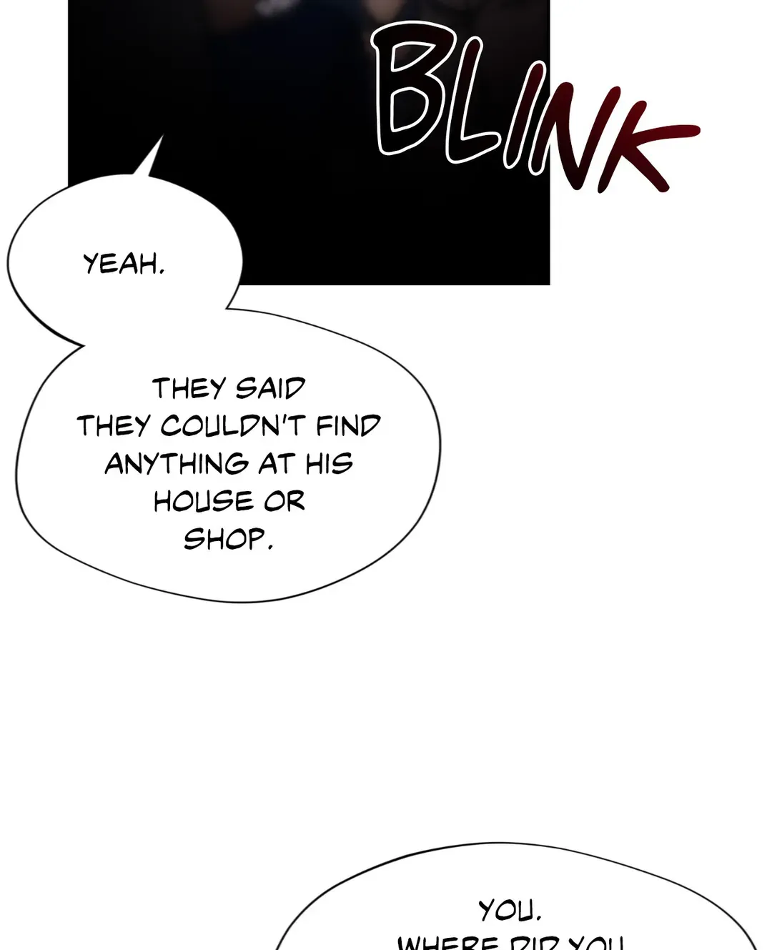 Red Mansion Chapter 10 Online - página 38