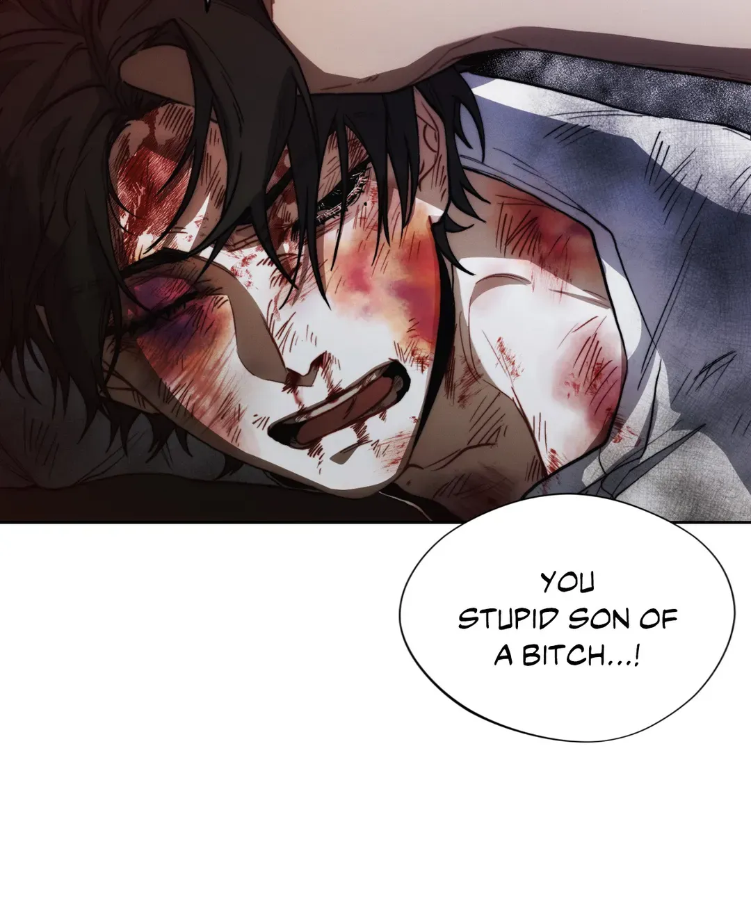 Red Mansion Chapter 10 Online - página 42