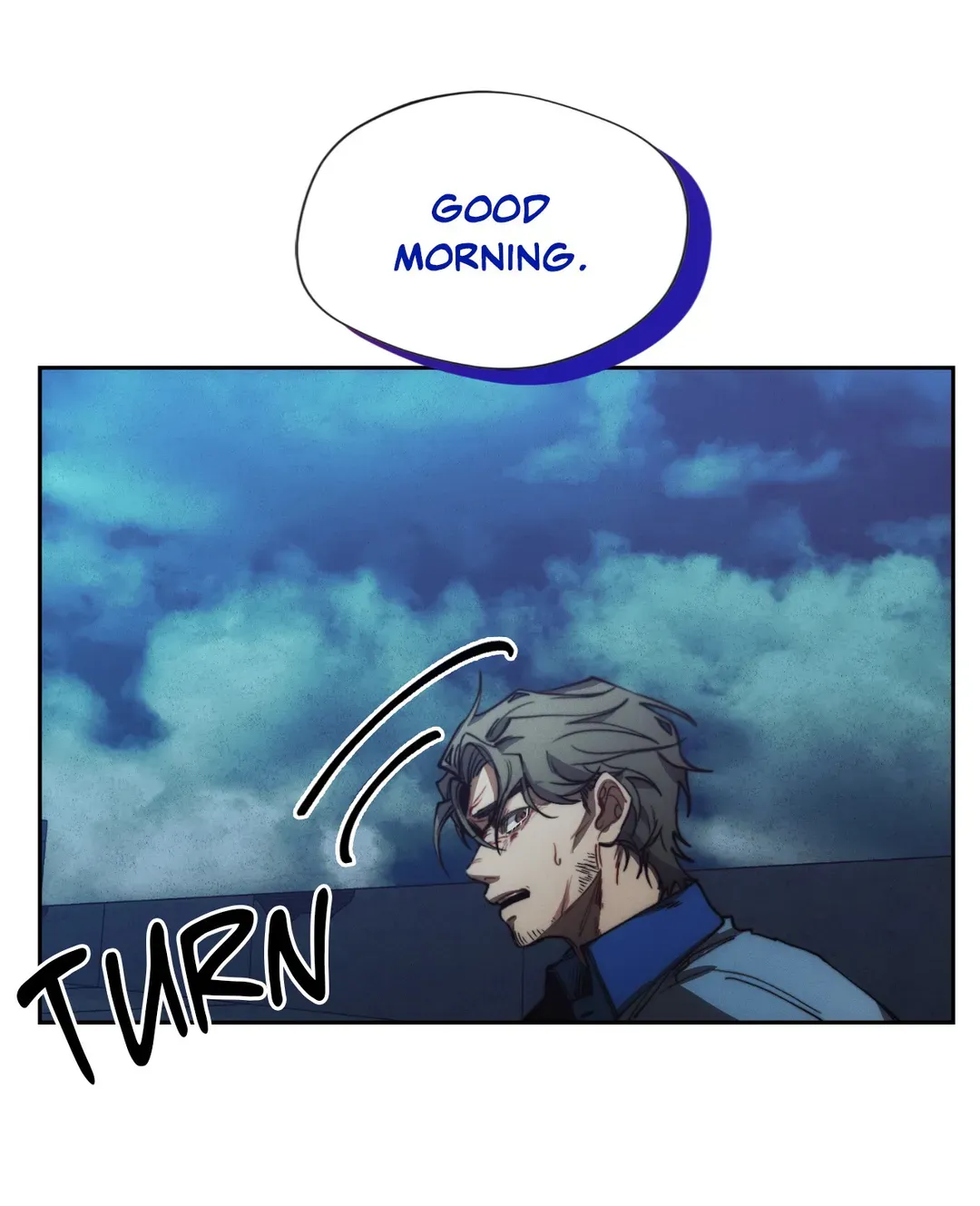 Red Mansion Chapter 10 Online - página 43