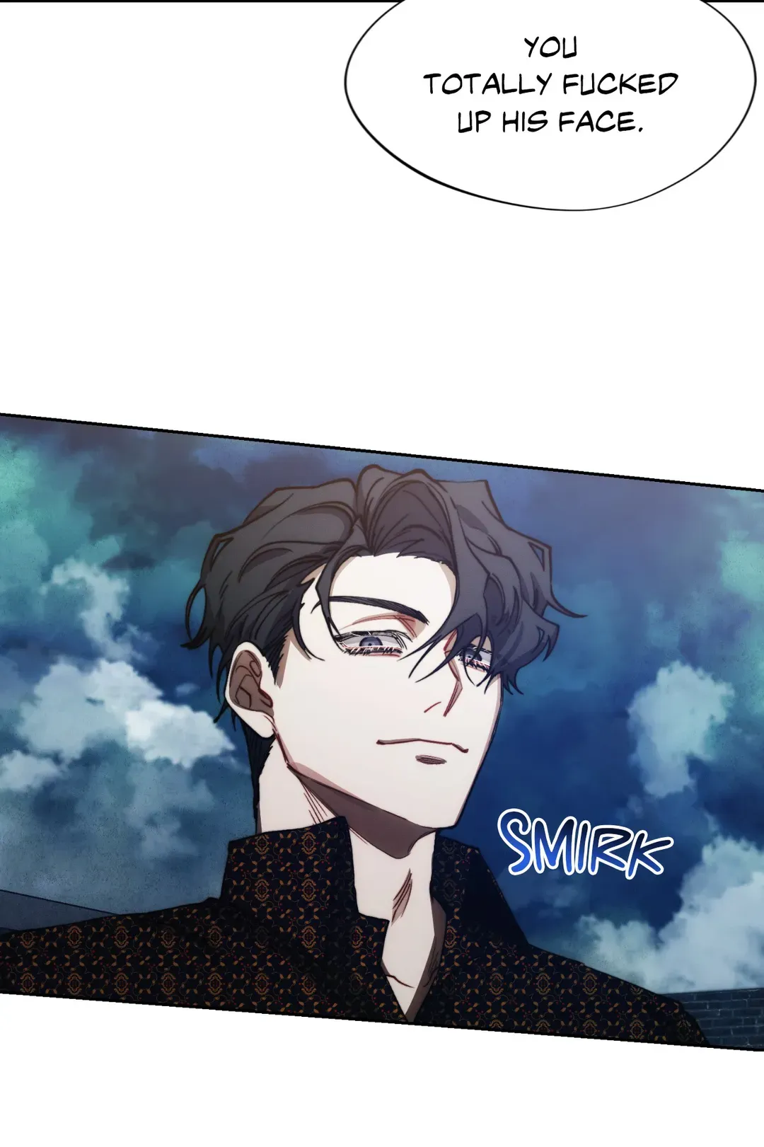 Red Mansion Chapter 10 Online - página 46