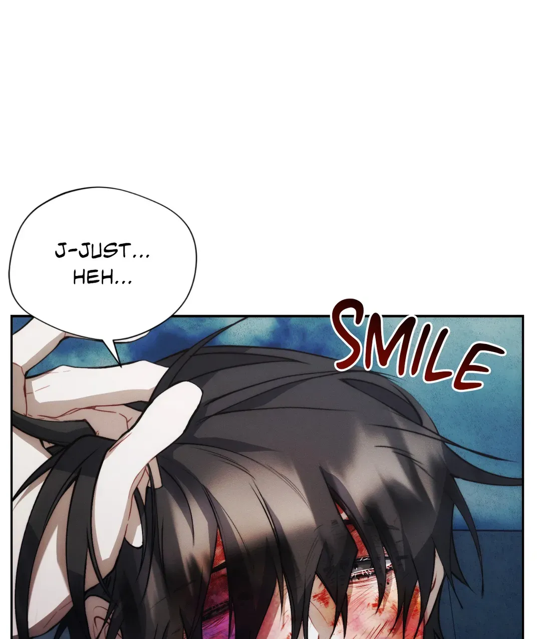 Red Mansion Chapter 10 Online - página 51