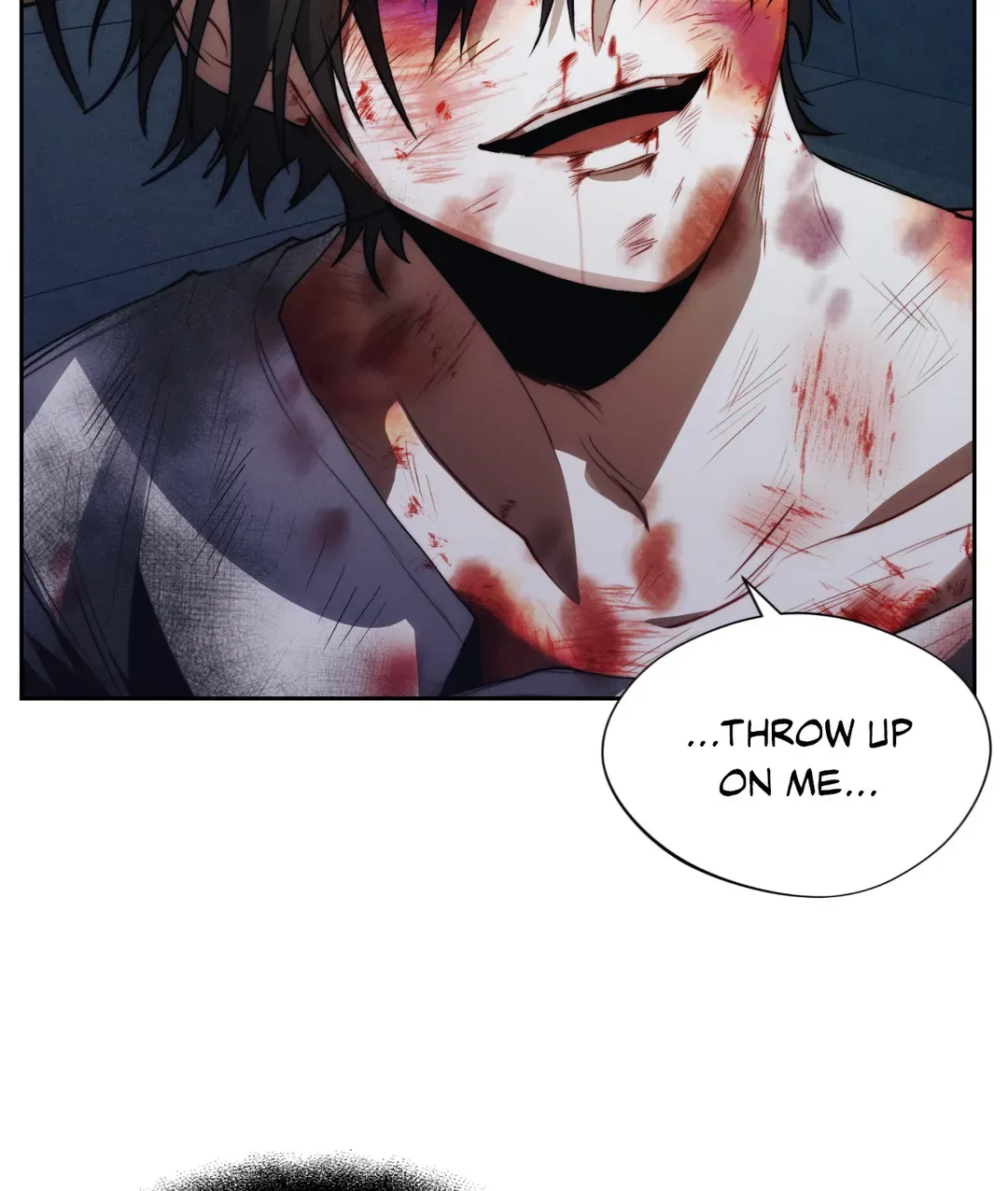 Red Mansion Chapter 10 Online - página 52