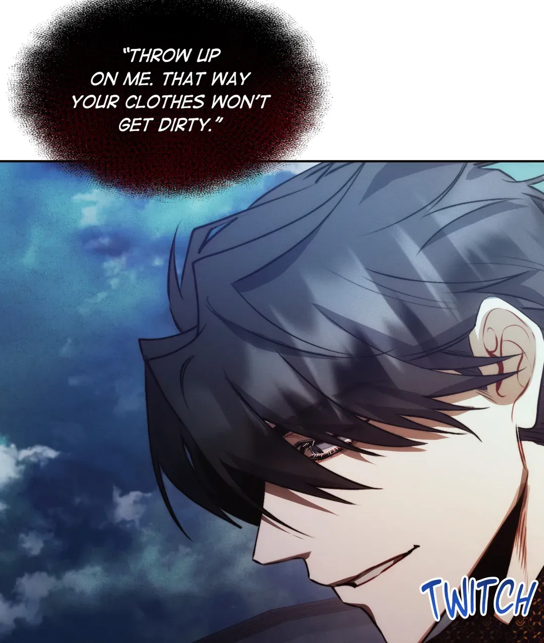 Red Mansion Chapter 10 Online - página 53