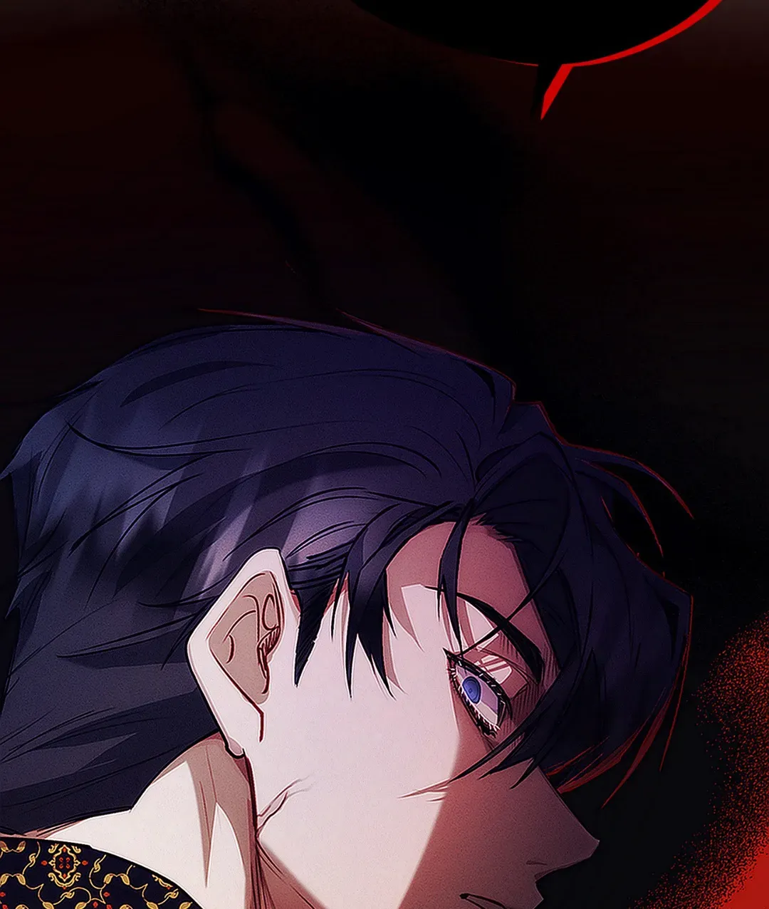 Red Mansion Chapter 10 Online - página 56