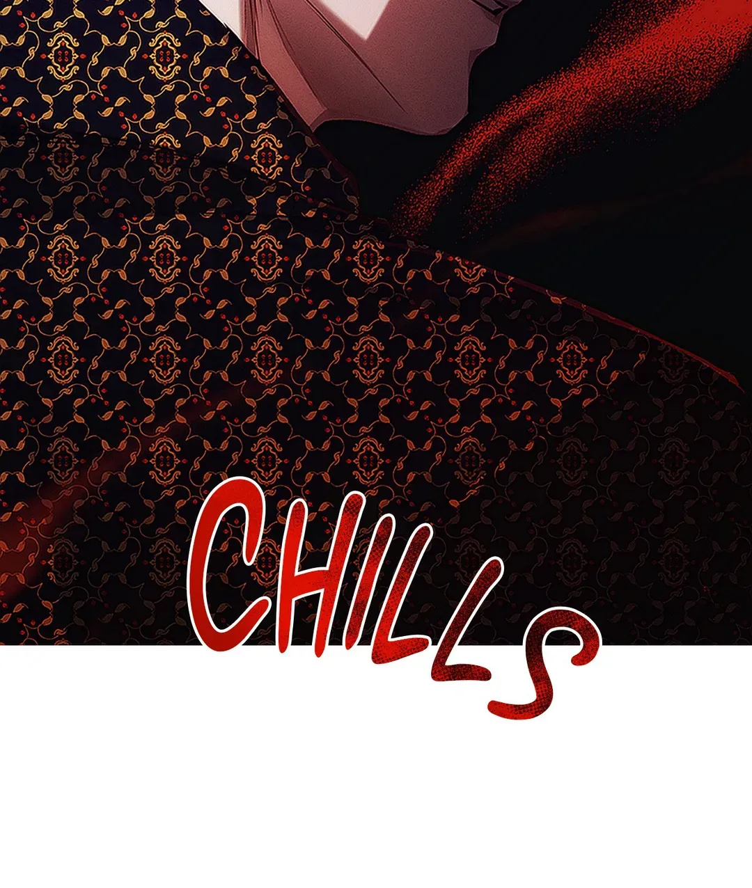 Red Mansion Chapter 10 Online - página 57