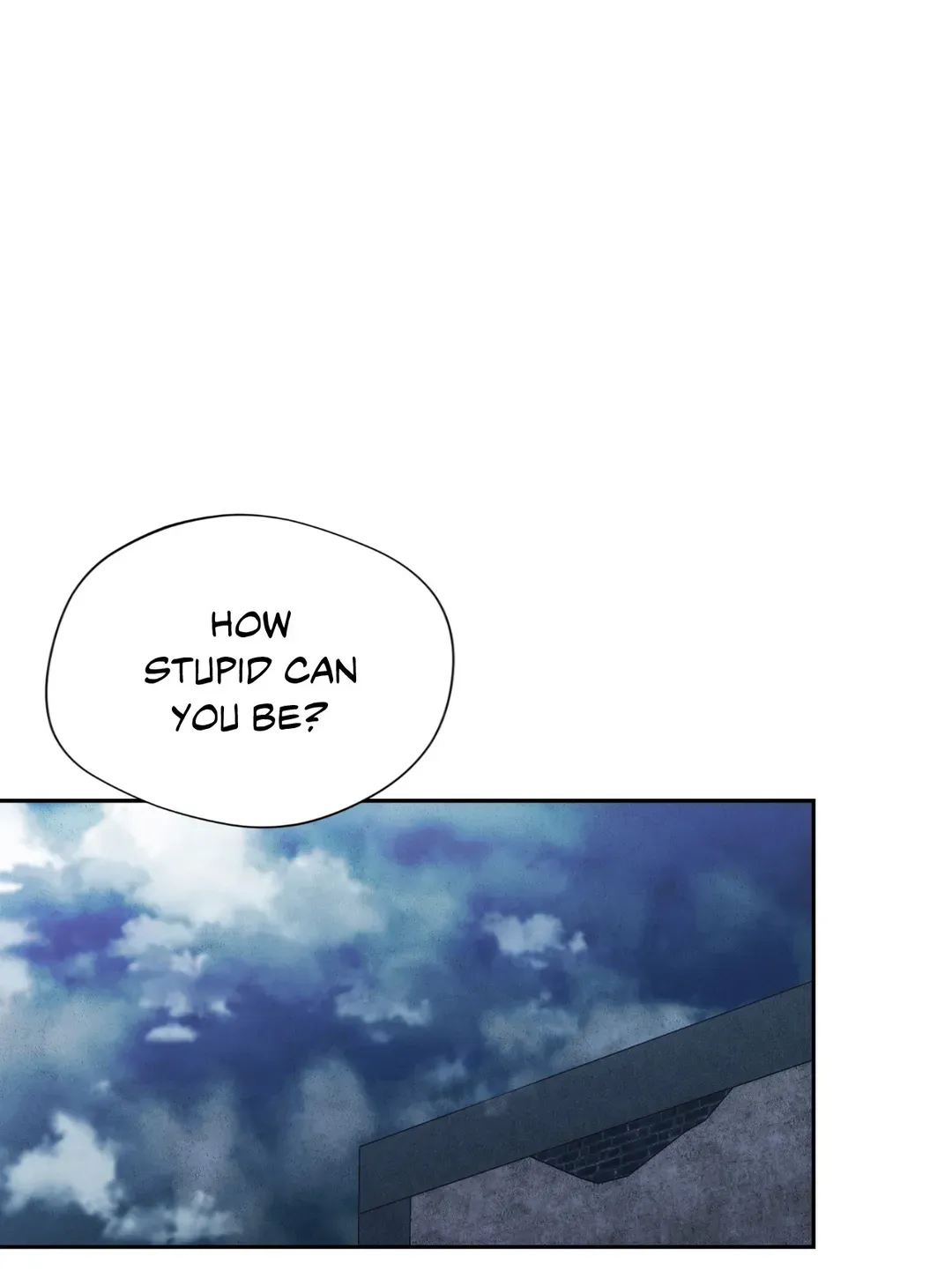 Red Mansion Chapter 10 Online - página 58