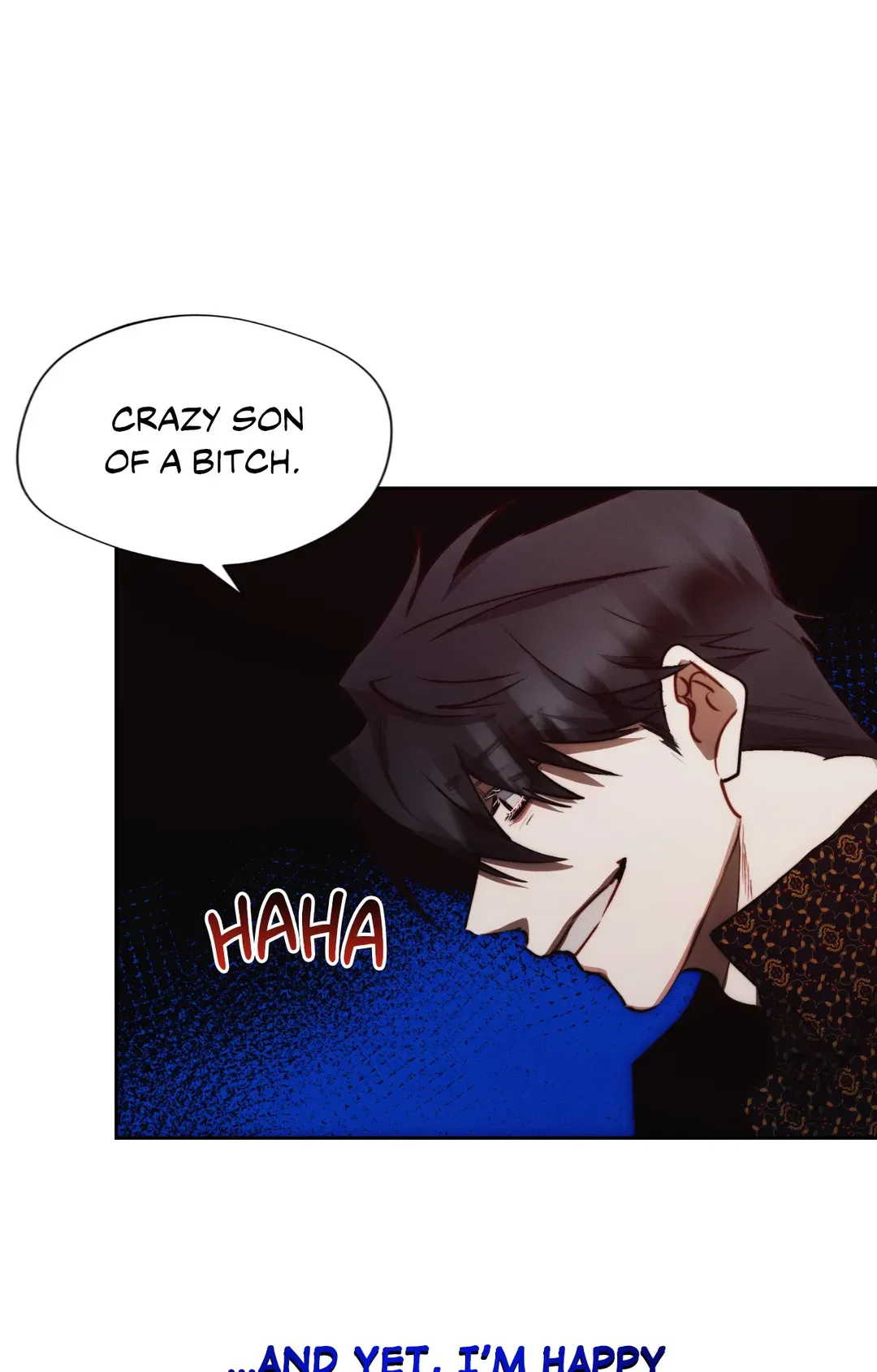 Red Mansion Chapter 10 Online - página 65