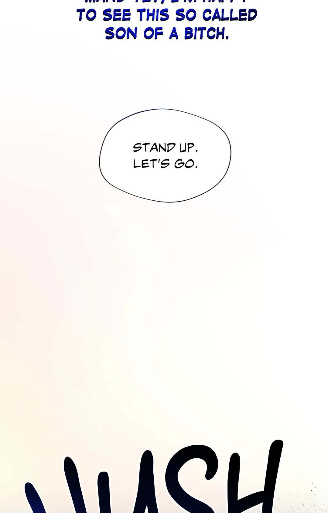 Red Mansion Chapter 10 Online - página 66