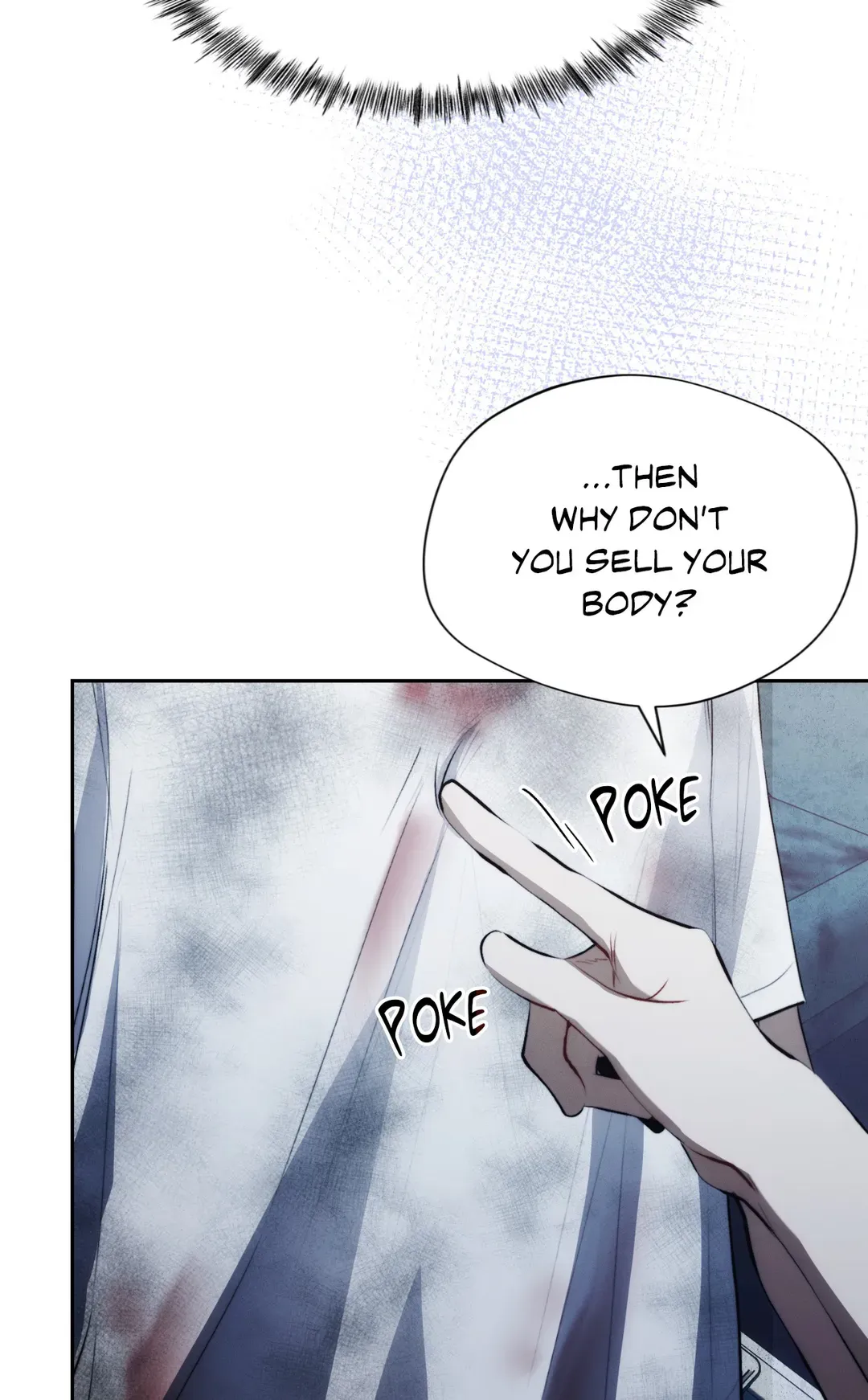 Red Mansion Chapter 10 Online - página 75