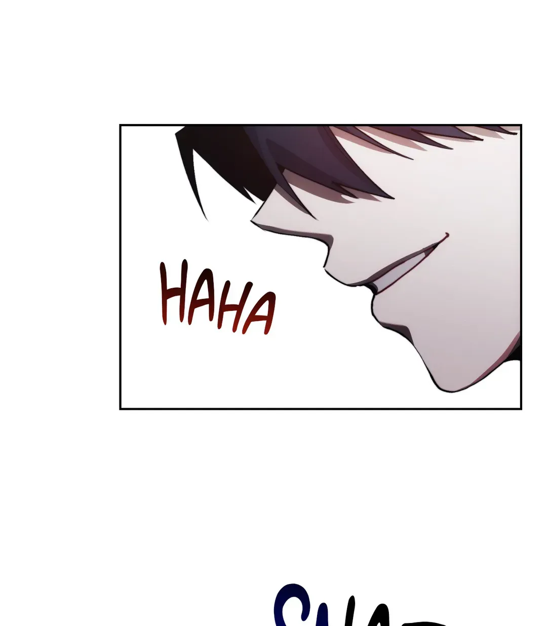 Red Mansion Chapter 10 Online - página 79