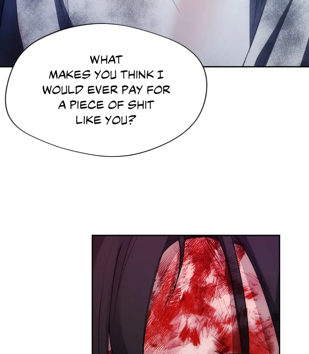 Red Mansion Chapter 10 Online - página 81