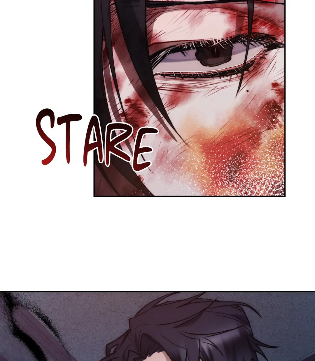 Red Mansion Chapter 10 Online - página 82