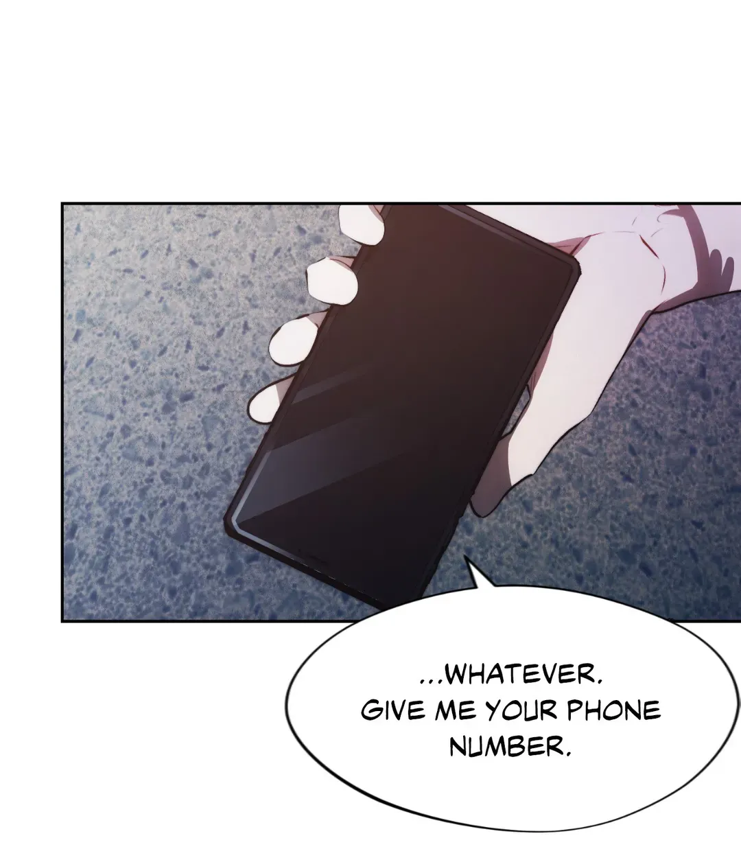 Red Mansion Chapter 10 Online - página 84