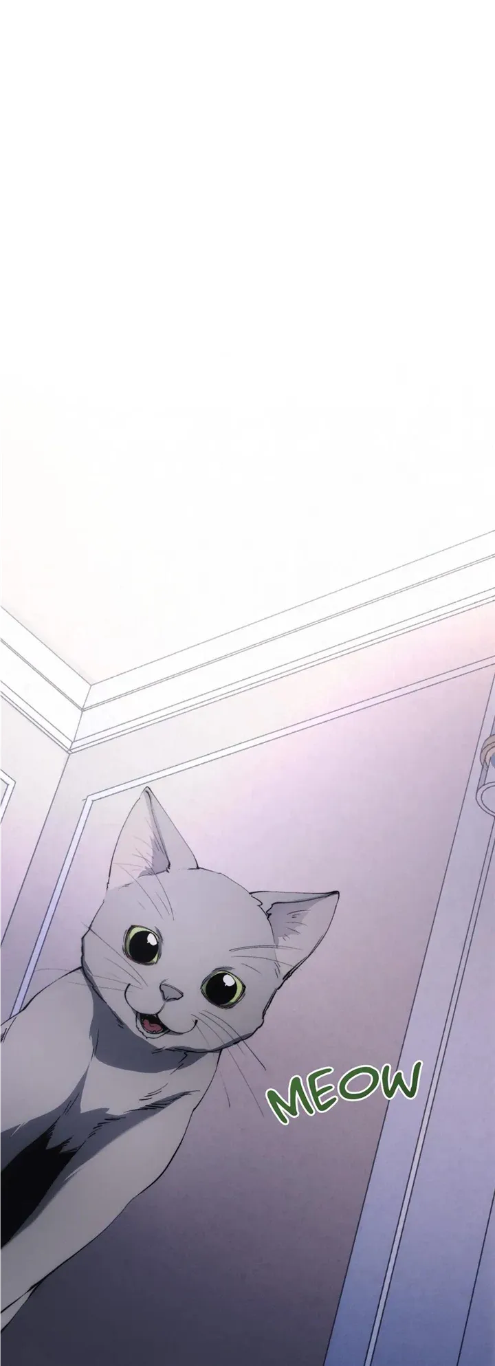Red Mansion Chapter 12 Online - página 2