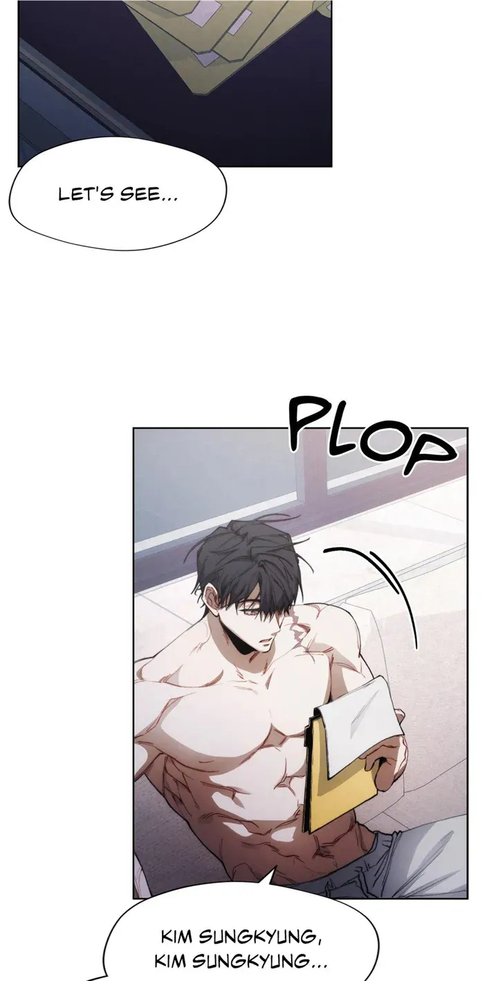 Red Mansion Chapter 12 Online - página 7