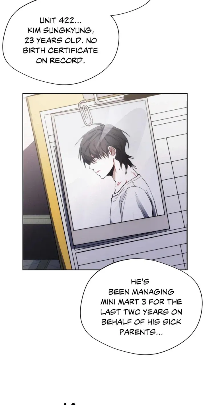 Red Mansion Chapter 12 Online - página 8