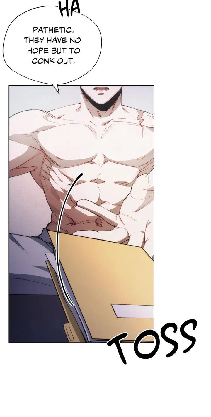 Red Mansion Chapter 12 Online - página 9