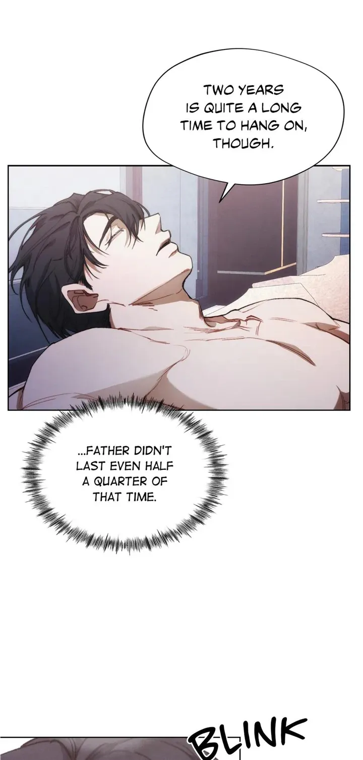 Red Mansion Chapter 12 Online - página 10