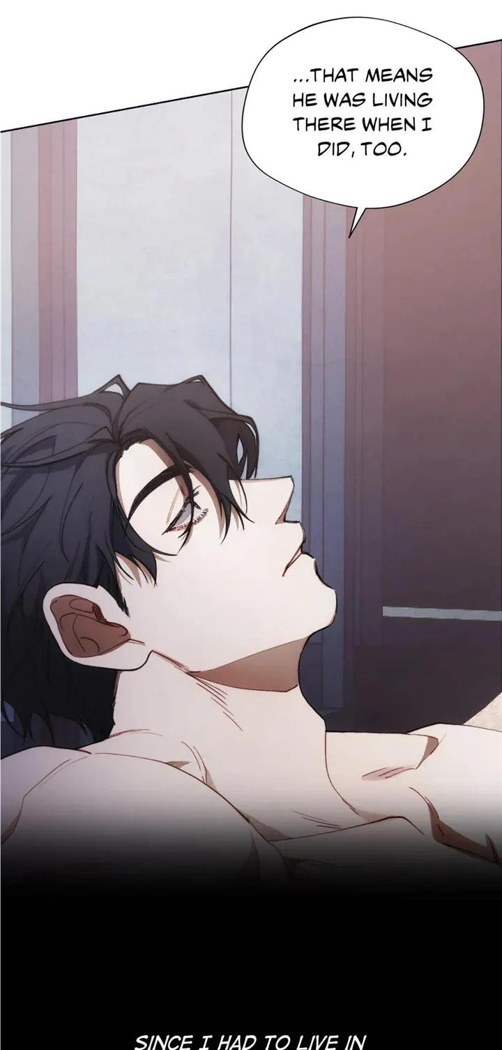 Red Mansion Chapter 12 Online - página 12