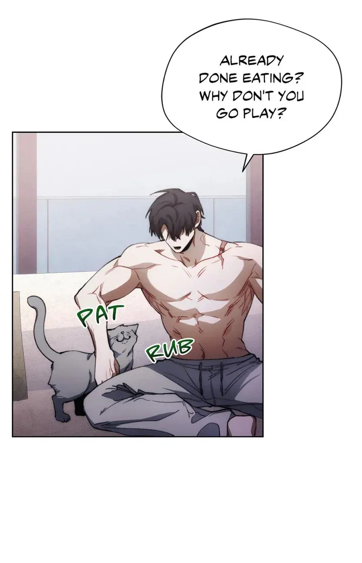 Red Mansion Chapter 12 Online - página 15