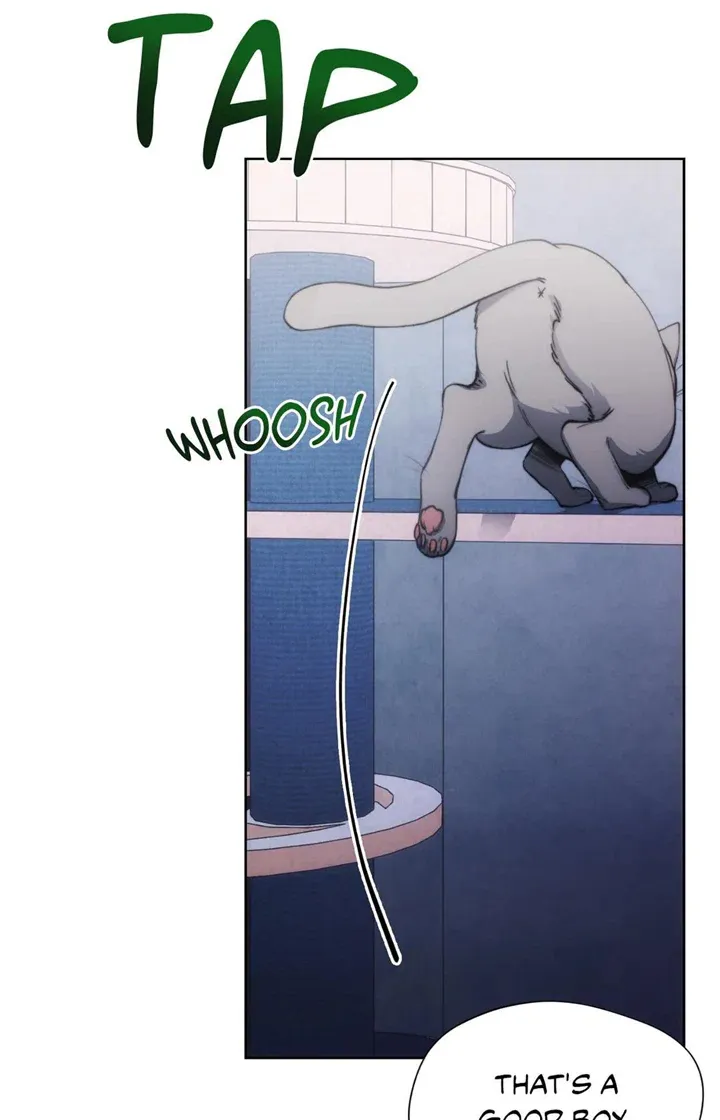Red Mansion Chapter 12 Online - página 16