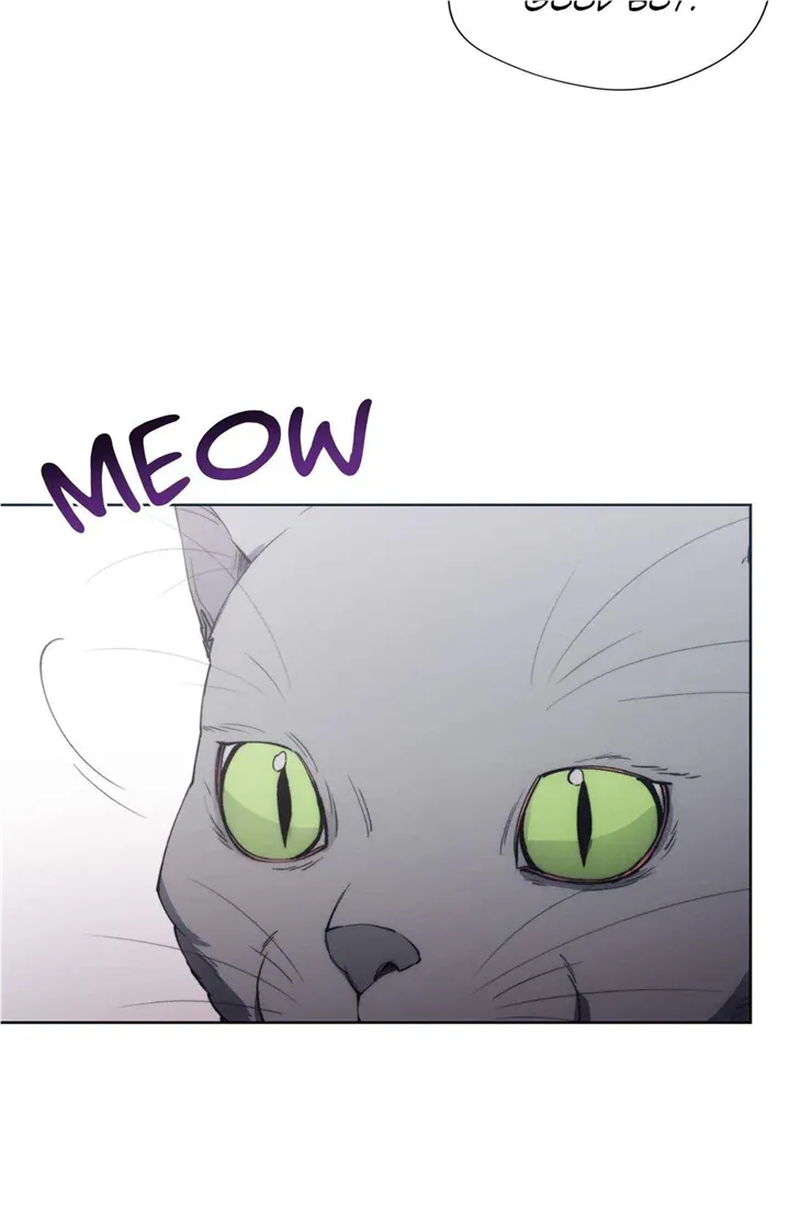Red Mansion Chapter 12 Online - página 17