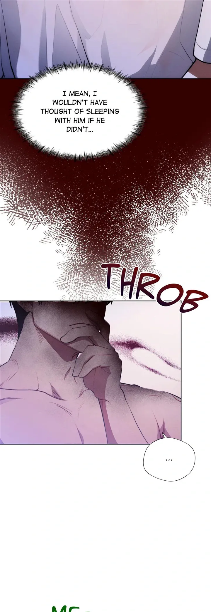 Red Mansion Chapter 12 Online - página 19