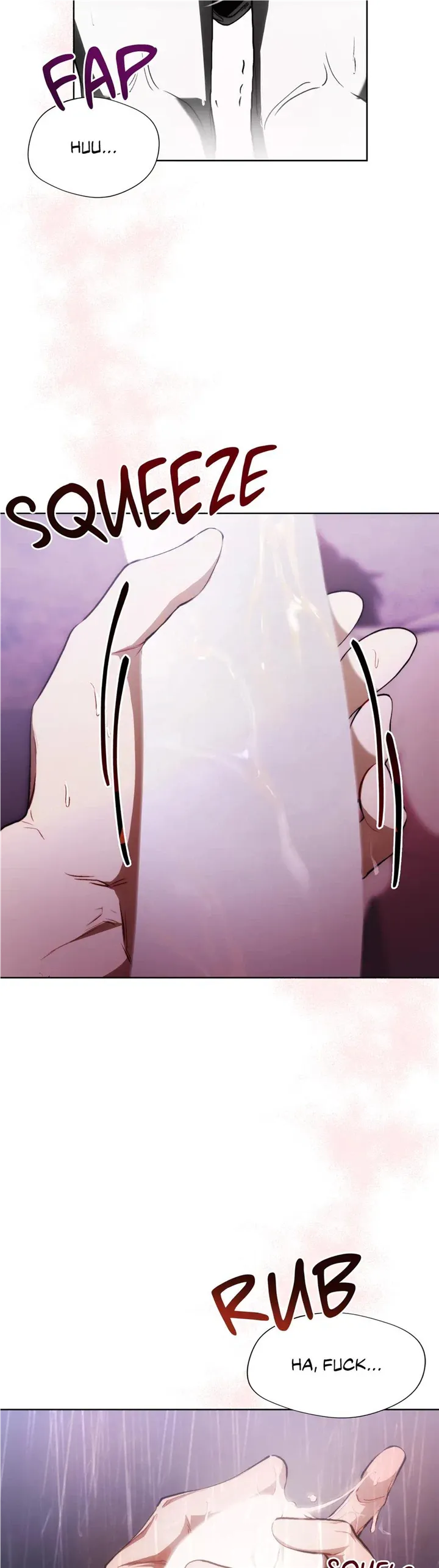 Red Mansion Chapter 12 Online - página 23