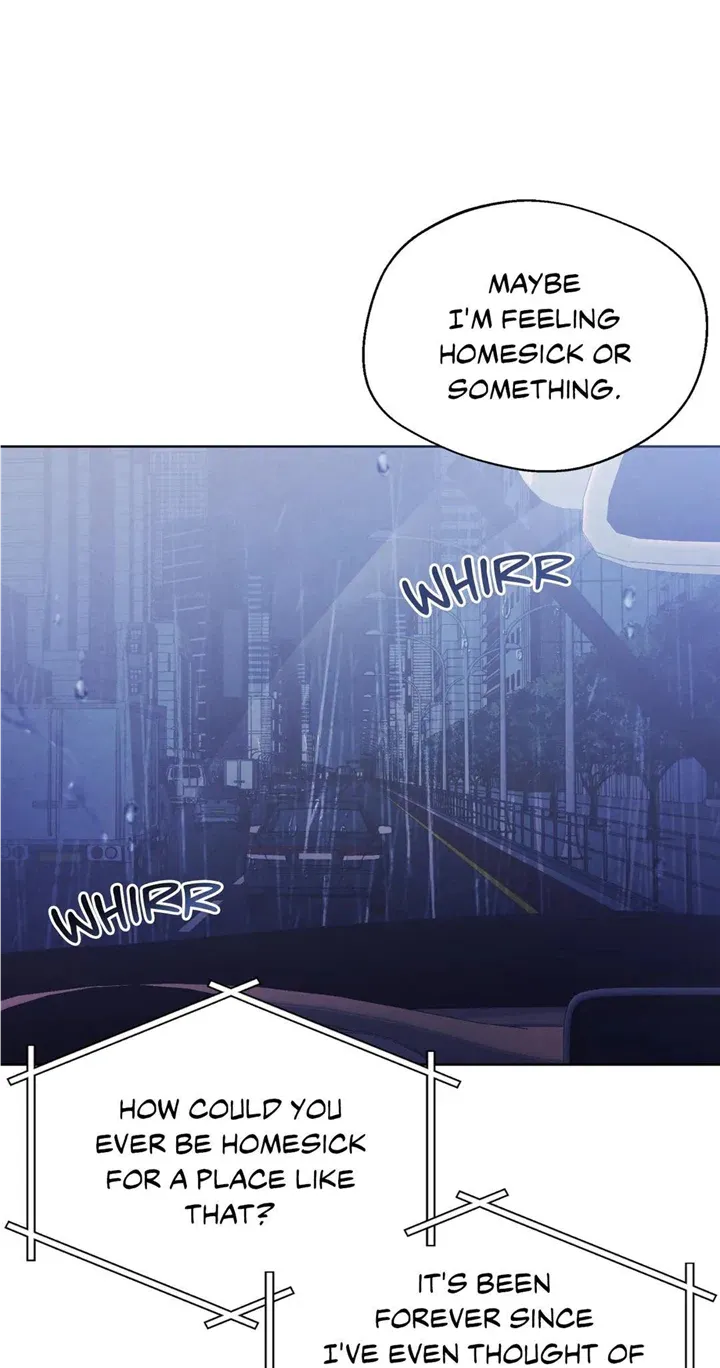 Red Mansion Chapter 12 Online - página 26