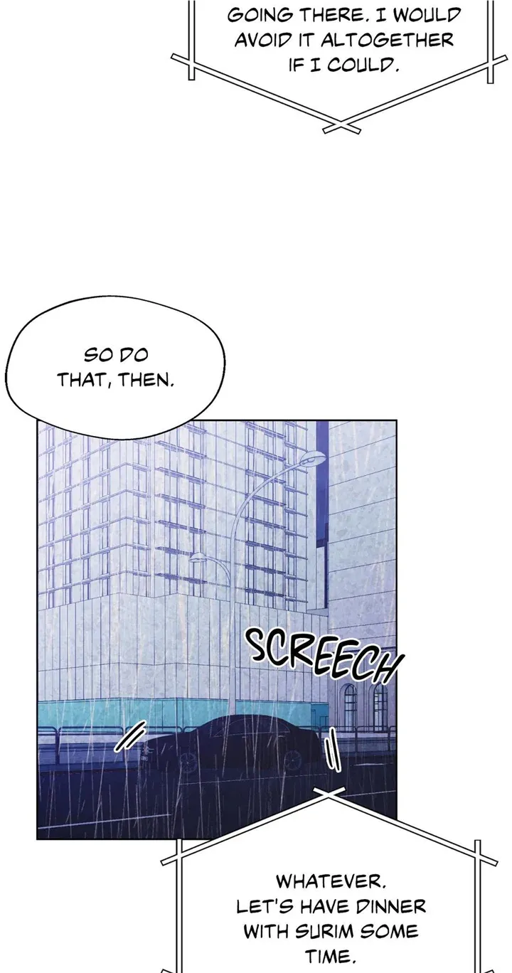 Red Mansion Chapter 12 Online - página 27