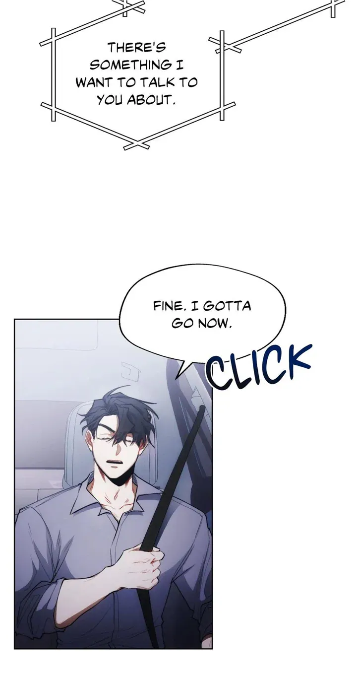 Red Mansion Chapter 12 Online - página 28