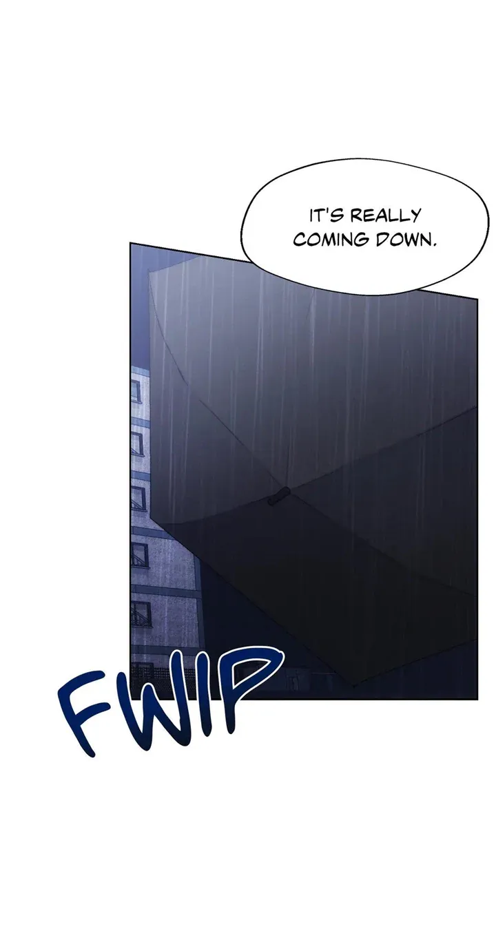 Red Mansion Chapter 12 Online - página 29