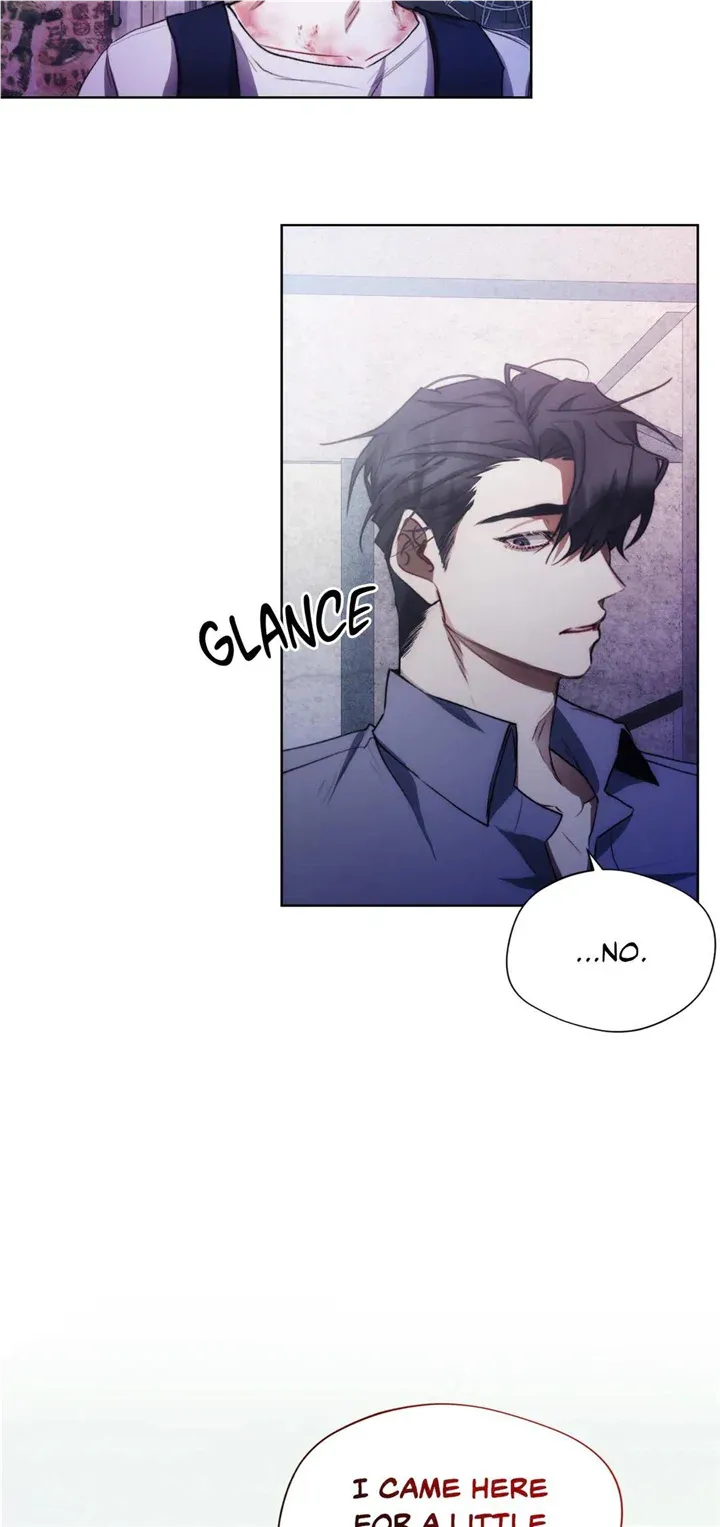 Red Mansion Chapter 12 Online - página 35