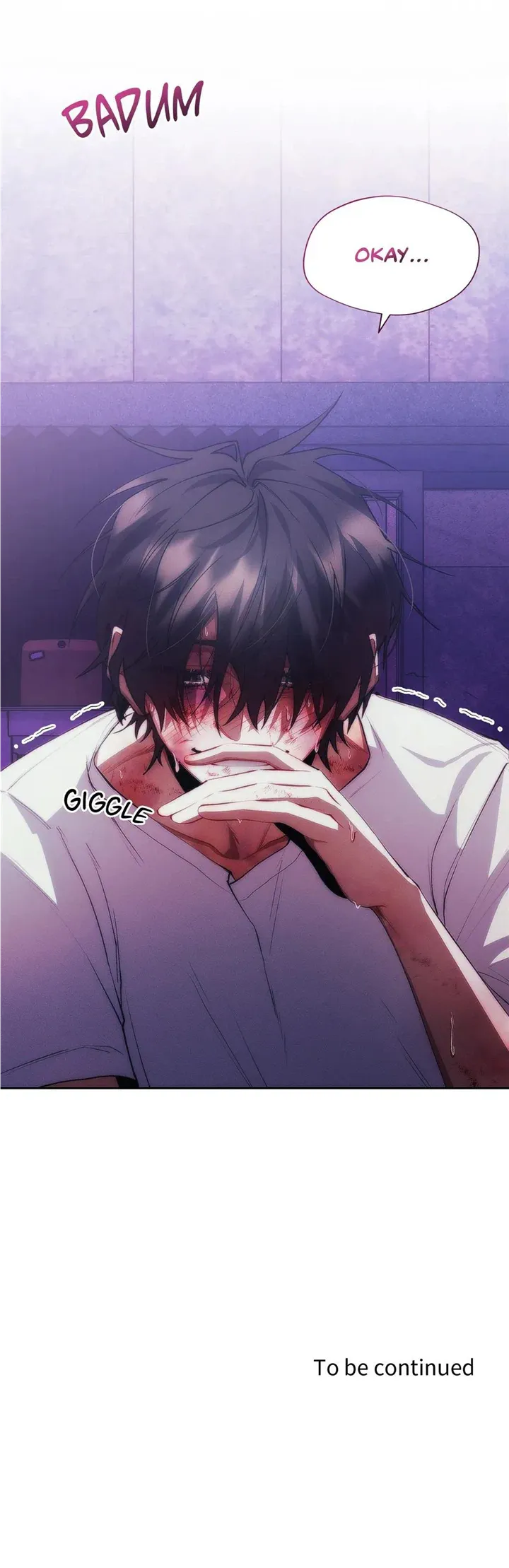 Red Mansion Chapter 12 Online - página 53
