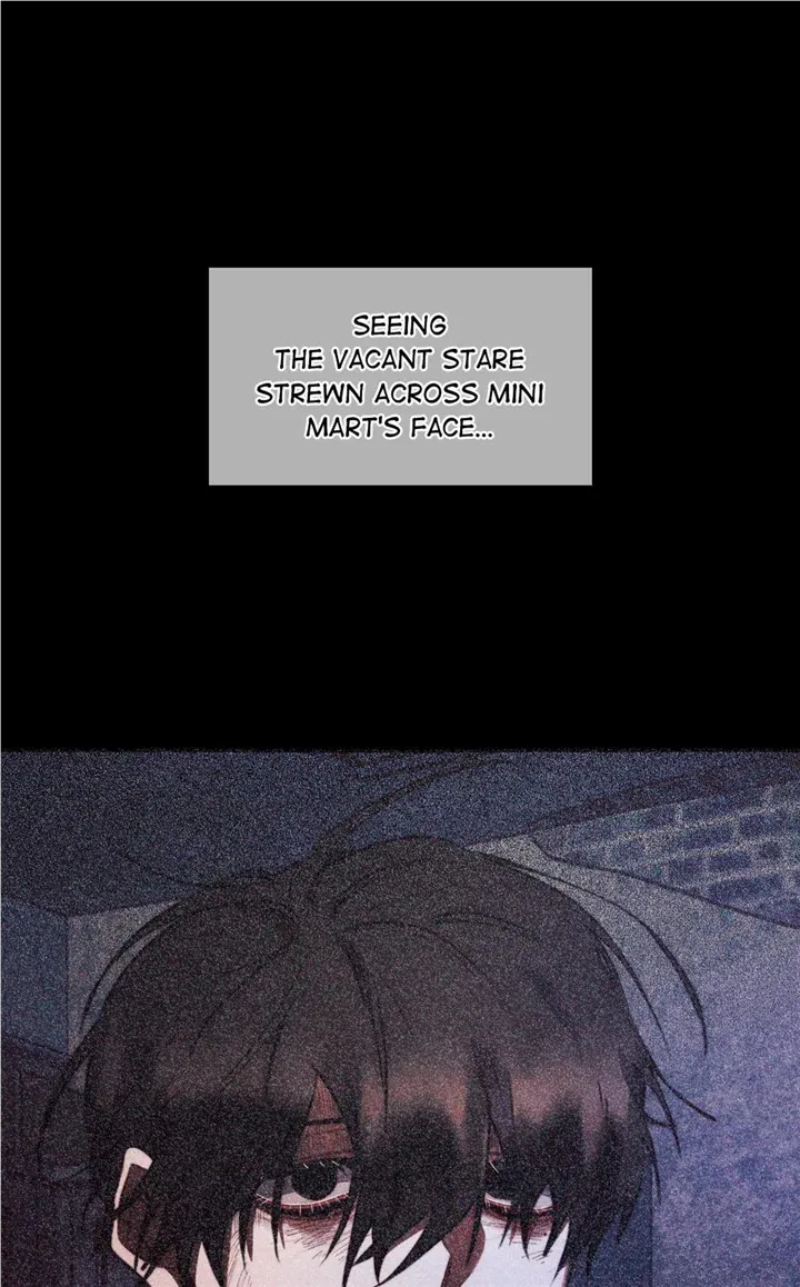 Red Mansion Chapter 18 Online - página 1