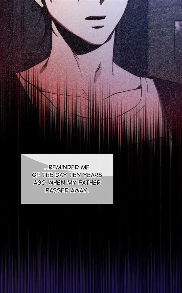 Red Mansion Chapter 18 Online - página 2