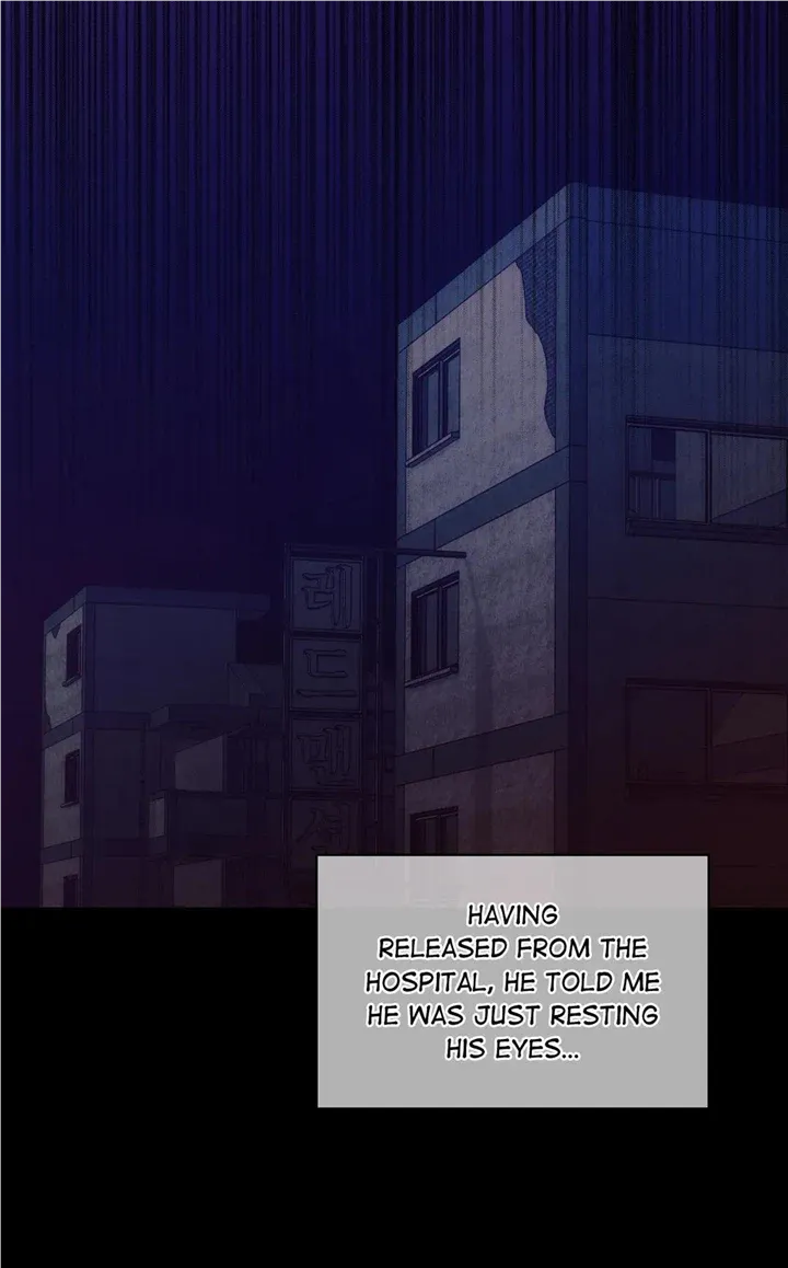 Red Mansion Chapter 18 Online - página 3