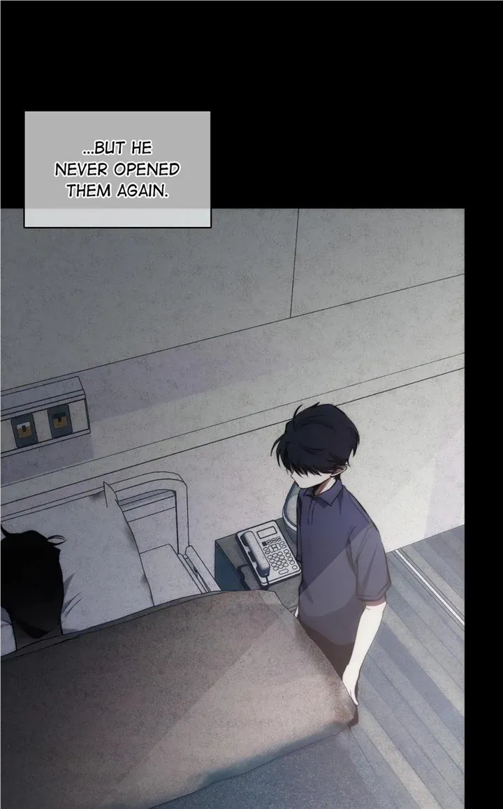 Red Mansion Chapter 18 Online - página 4