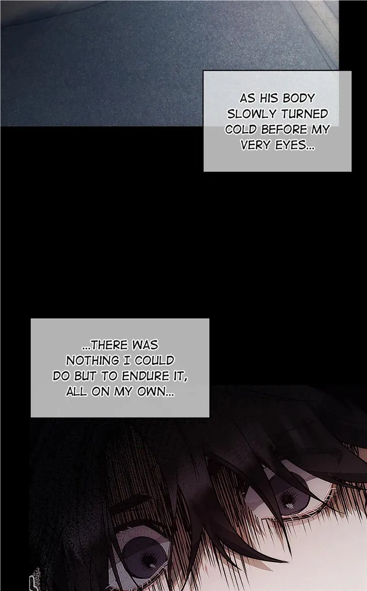 Red Mansion Chapter 18 Online - página 5