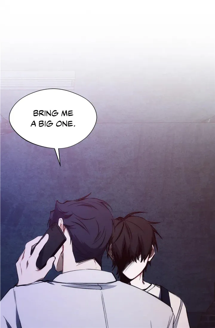 Red Mansion Chapter 18 Online - página 8