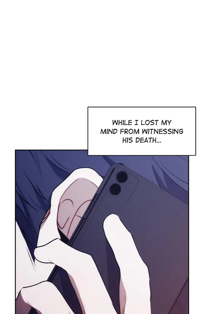 Red Mansion Chapter 18 Online - página 10