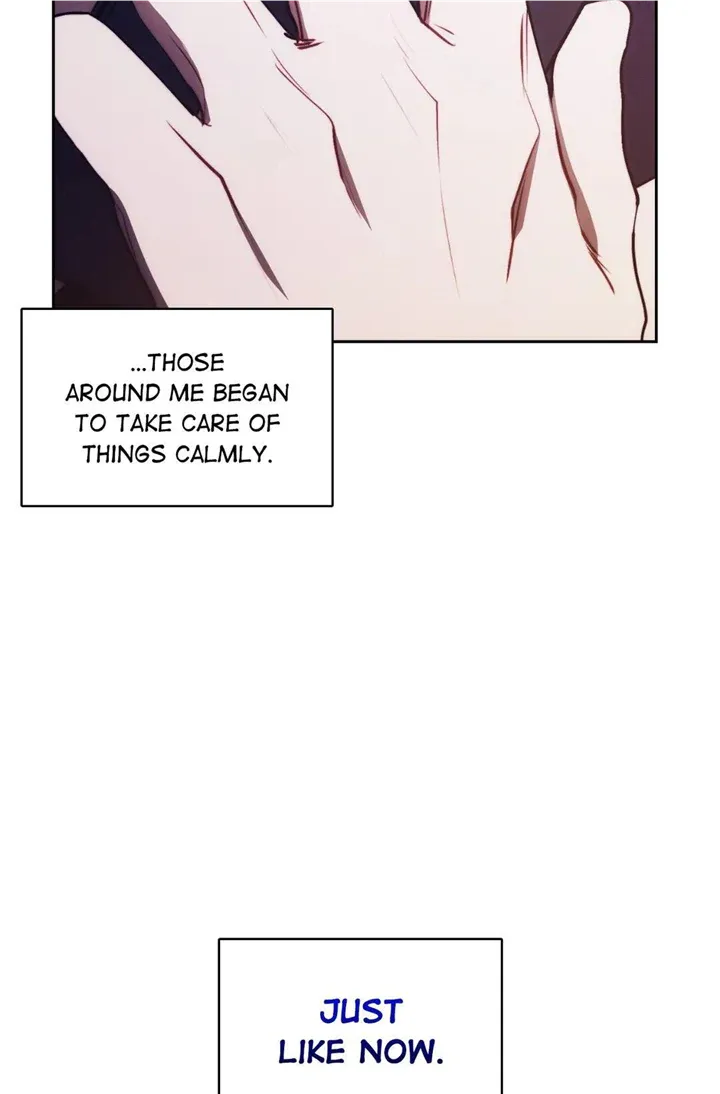 Red Mansion Chapter 18 Online - página 11