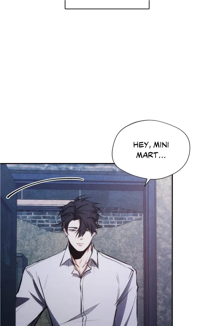 Red Mansion Chapter 18 Online - página 12