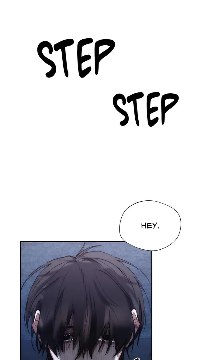 Red Mansion Chapter 18 Online - página 15