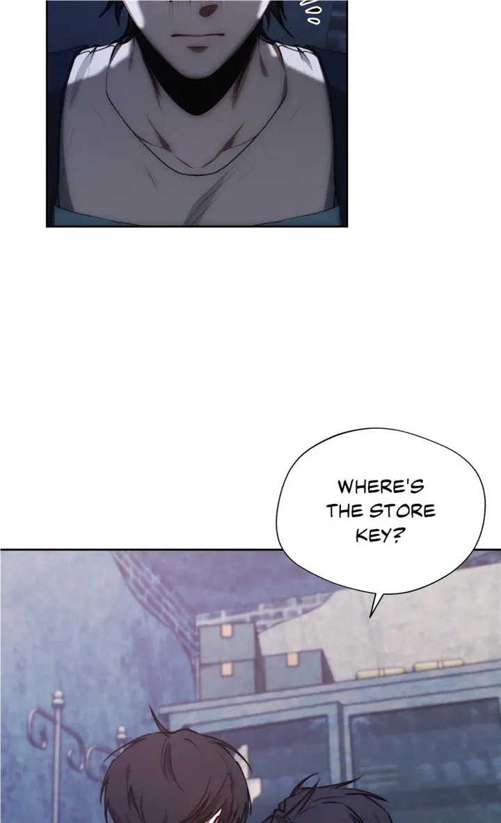 Red Mansion Chapter 18 Online - página 16