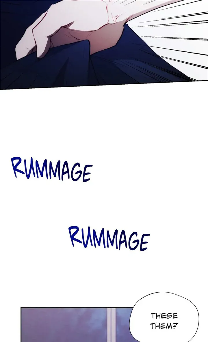 Red Mansion Chapter 18 Online - página 20