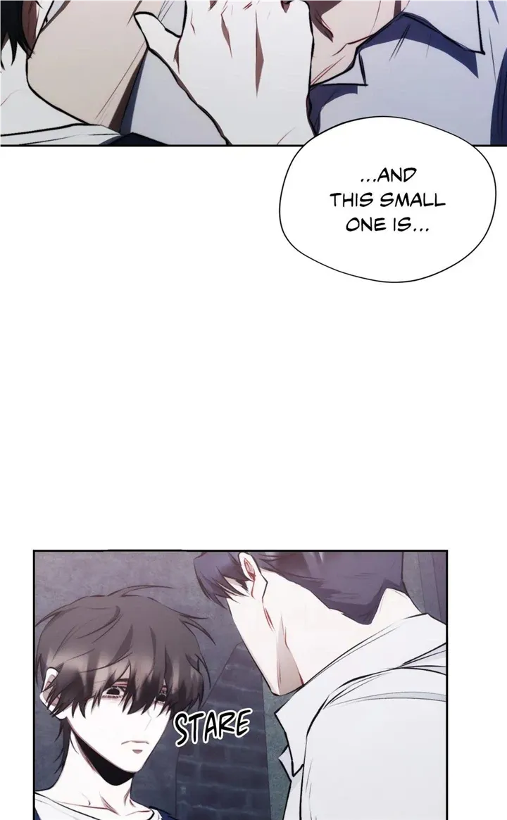 Red Mansion Chapter 18 Online - página 23
