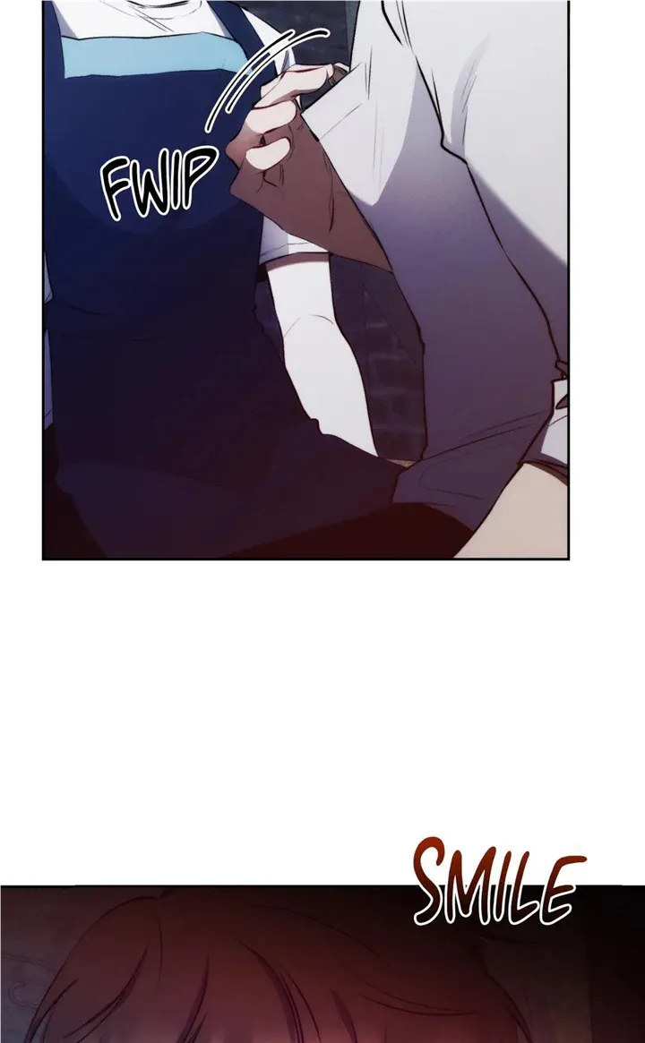 Red Mansion Chapter 18 Online - página 24