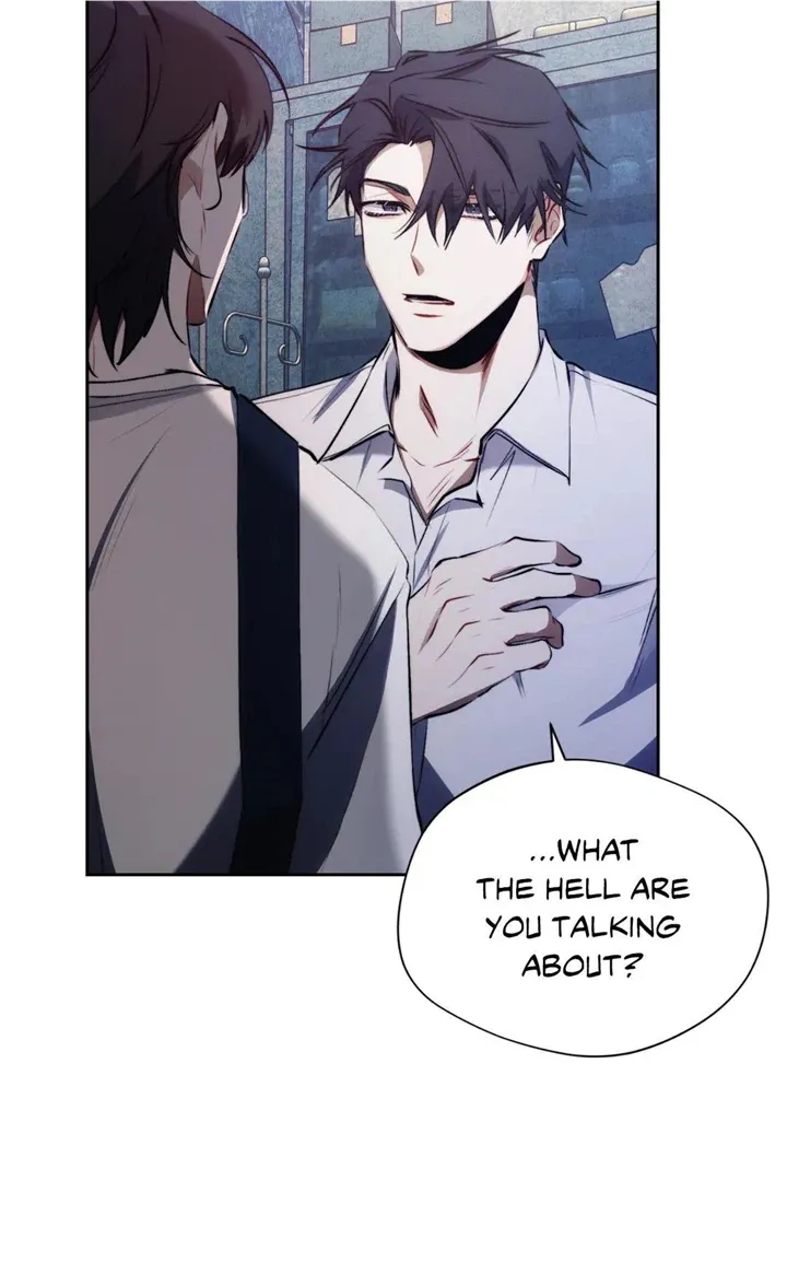 Red Mansion Chapter 18 Online - página 26