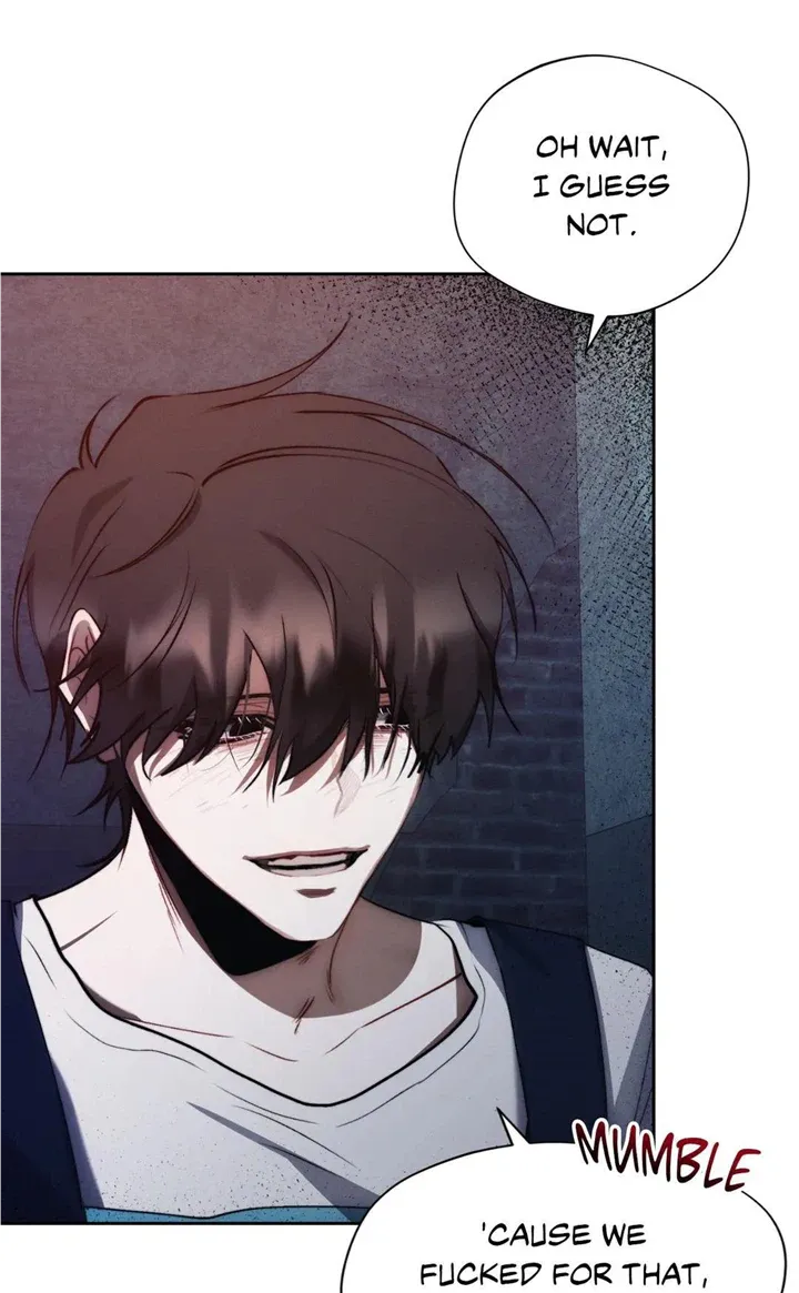 Red Mansion Chapter 18 Online - página 27